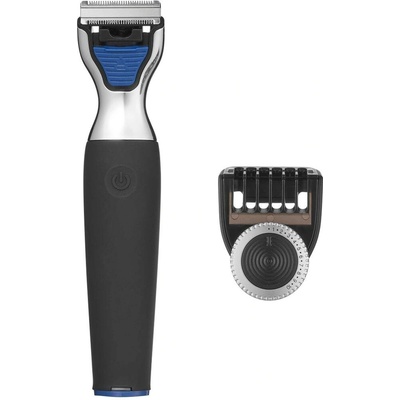 Sencor SHP 0460BK