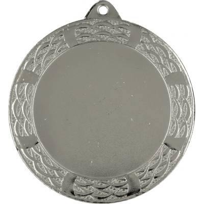 TROFEJE.sk Medaila ME0270 S