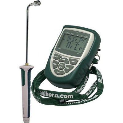 Ahlborn Therm 2420-1L - SET2K