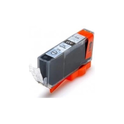 NáplněDoTiskáren Canon 526 4544B006 - kompatibilní s čipem – Hledejceny.cz
