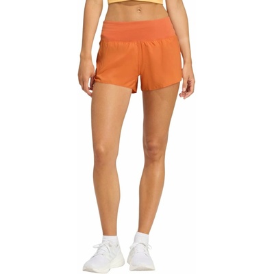 adidas Adi365 Formotion Short 3" W JZ5131 dusky orange