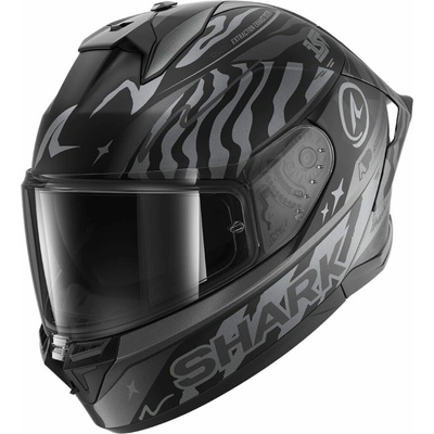Shark SKWAL CUP SPEED-FANCY