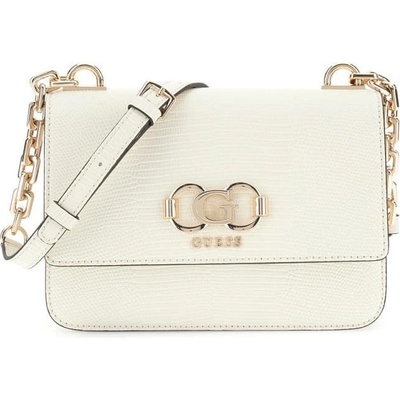 Guess dámská crossbody kabelka HWKG9624200-OFF – Hledejceny.cz