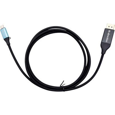 i-Tec C31CBLDP8KBIDIR