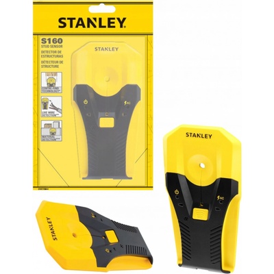 Stanley S2 STHT77588-0
