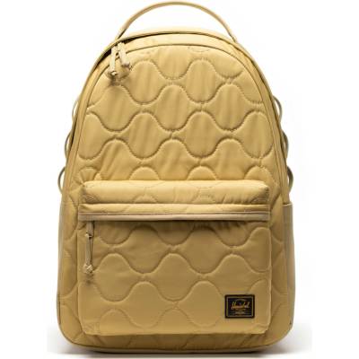 Herschel Classic XL Quilted Capsule Khaki Tonal 30L
