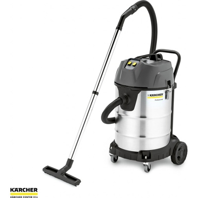 Kärcher NT 70/2 Me 1.667-306.0
