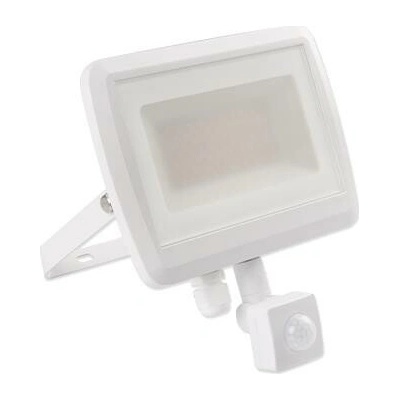 Illumaxx ILL-LED-REFLEKTOR-50W-PIR-1253