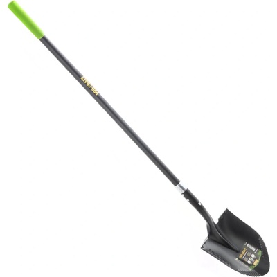 Procraft GRS-1500