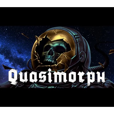 Quasimorph