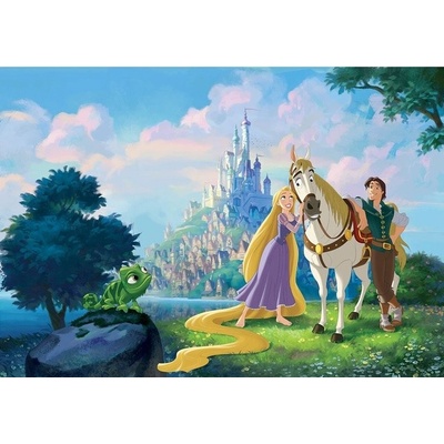 Preinterier FT2235 Fototapeta na stenu Na vlásku vlies 104cm x 70cm