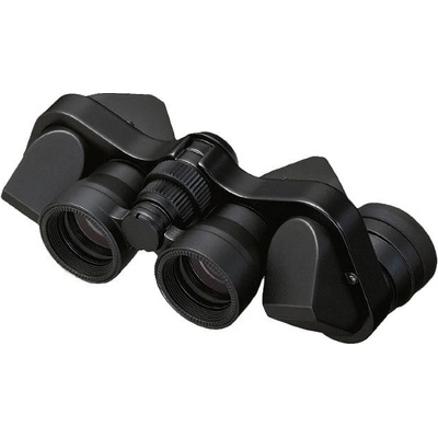 Nikon 7x15 MC – Hledejceny.cz