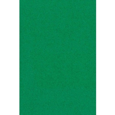Amscan Papírový ubrus zelený 137x274cm