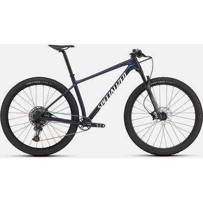 Specialized Chisel Hardtail Comp 2025
