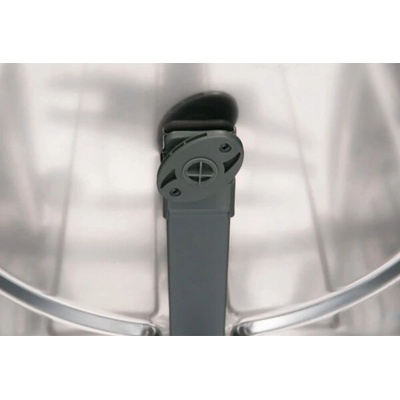Amica DFM44C7EOqSH – Hledejceny.cz