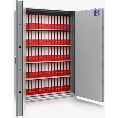 ISS Wien Super 44765