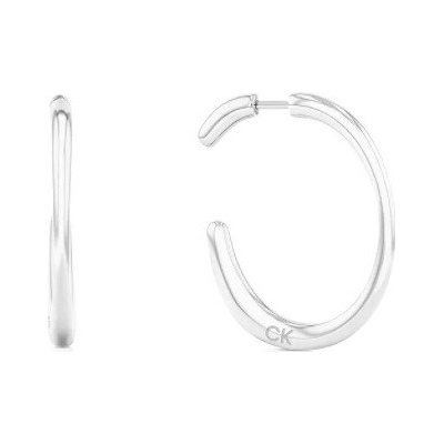 Calvin Klein 35000452