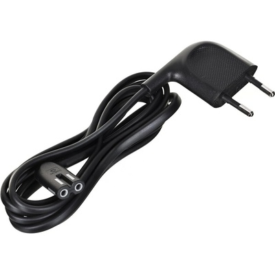 Samsung UE50U8092FU