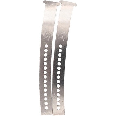Grivel Flex Bar