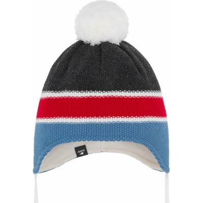 EISBÄR Milo Ear Pompon MÜ kids Sky Way