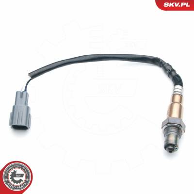 Lambda sonda SKV 09SKV585