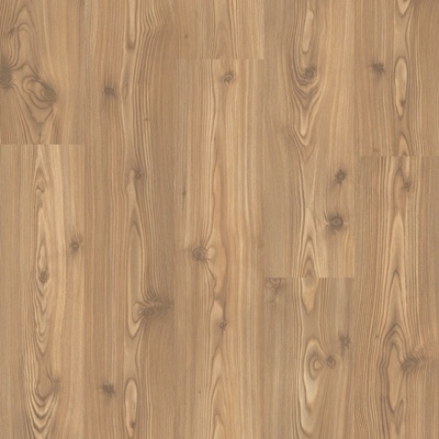 Egger Floorclic Natura F 72265 Borovice kanadská 2,494 m²