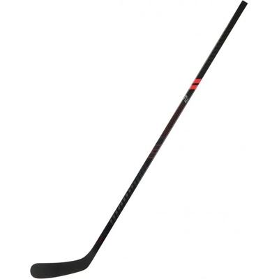 Warrior Novium 2 SP int
