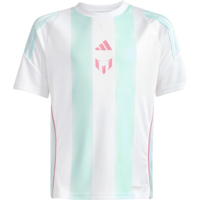 adidas Messi biela