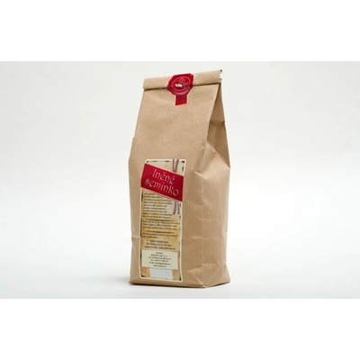 Missiva lněné semínko 500 g