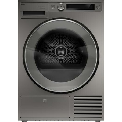 ASKO T509HRT