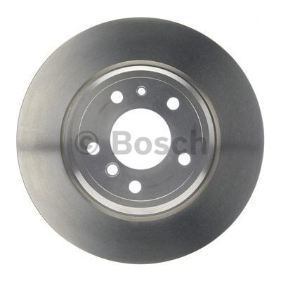 BOSCH Brzdový kotúč 0986478095