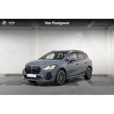 BMW 225 Active Tourer e xDrive M Sport 180 kW