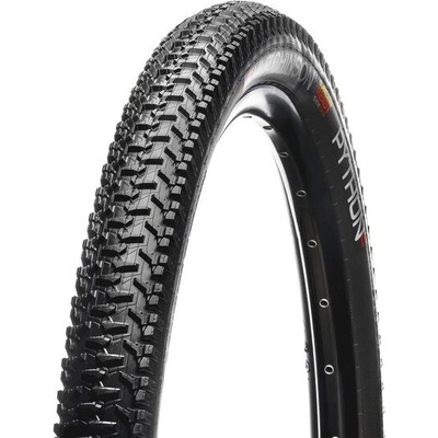 Hutchinson Python 2 MTB Vysoce výkonný a všestranný Pro suchý až smíšený terén – Hledejceny.cz