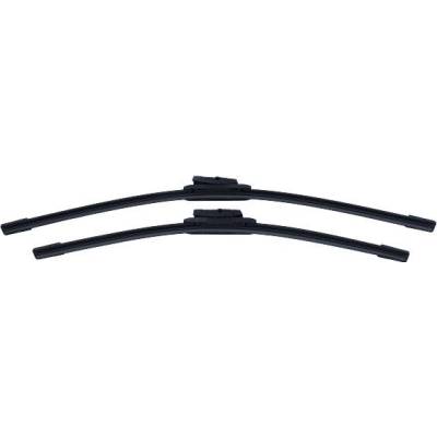 Maxgear 450 mm 39-0635