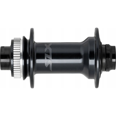 Shimano HB-M7110