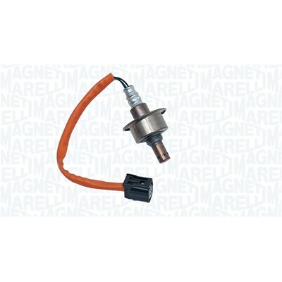 MAGNETI MARELLI 466016355308
