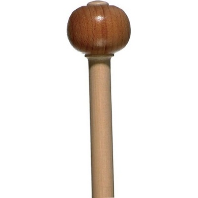 Balbex T5 wooden
