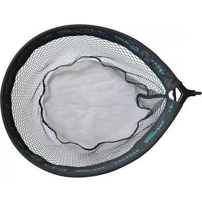 Drennan Podberáková hlava Speedex Carp 18 "
