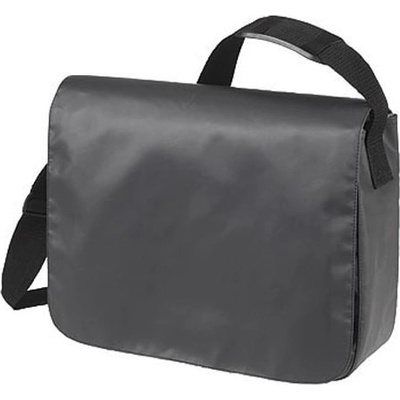 Halfar STYLE Antracit 14l