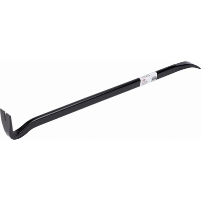 Kreator KRT465003