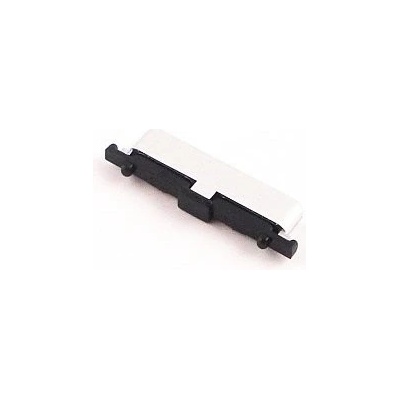 Klávesnica Samsung G925F tlačidlo on/off