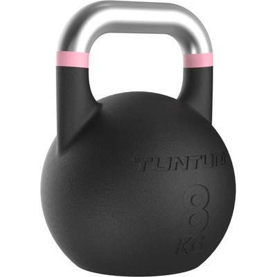 TUNTURI Platinum Competition 24 kg
