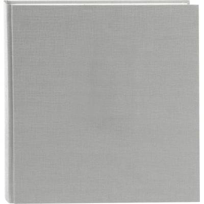 Fotoalbum Goldbuch 27606 30x31 cm 60 bílých karet