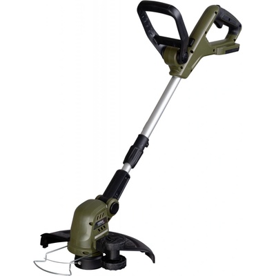 Narex CVT 300 65406397