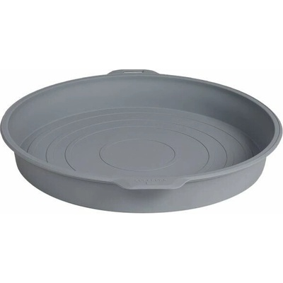 Silikonová mísa CADAC Soft Soak varianta Průměr 30 cm