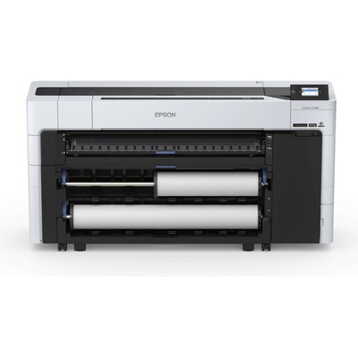 Epson SureColor T7700DM