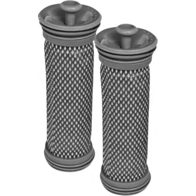NipponCEC Karcher VC 6 Cordless filtry omyvatelné 2 ks – Hledejceny.cz
