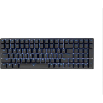 eShark Katana ESL-K2