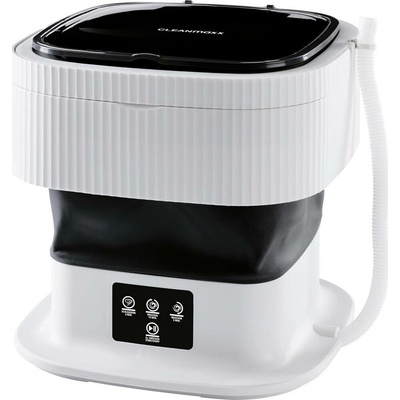 CLEANmaxx 15056