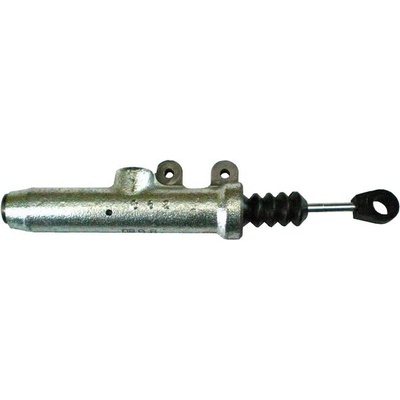 BOSCH Hlavni valec, spojka 0 986 486 059